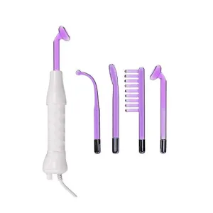 BOWKET High Frequency Wand Facial-جهاز العناية بالوجه
