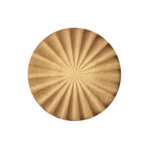 Bronzer / Highlighter Godet Pan Refill - Bali