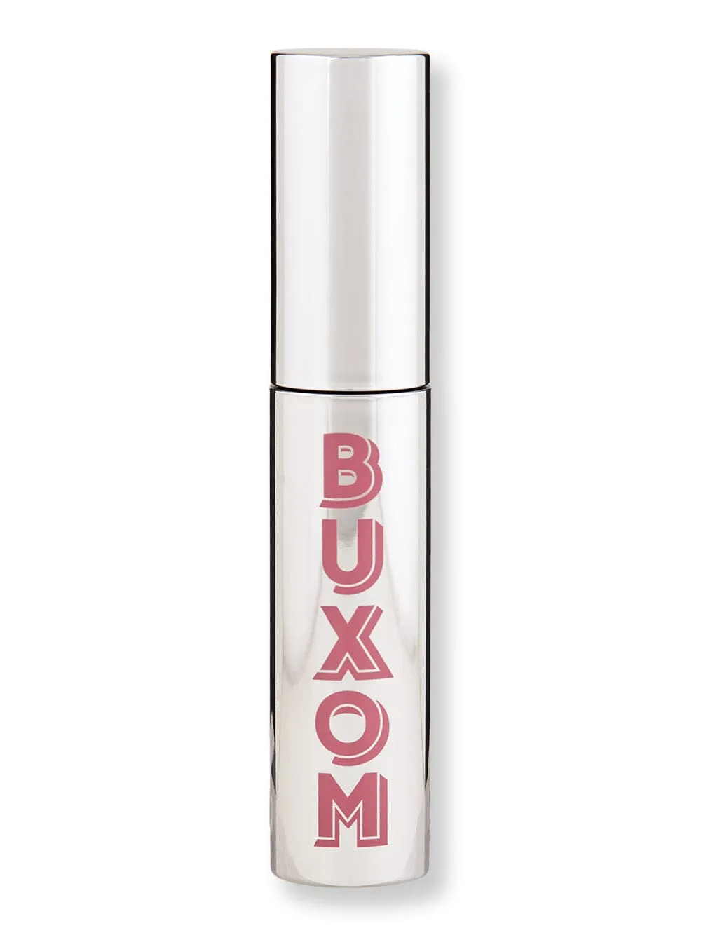 Buxom Xtrovert Mascara Xtra Black 0.41 fl oz12 mlXtra Black