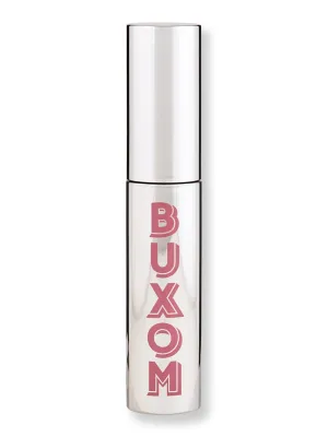 Buxom Xtrovert Mascara Xtra Black 0.41 fl oz12 mlXtra Black