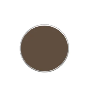 Cake Eyeliner
