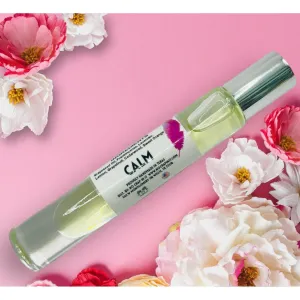Calm Roller - 10ml