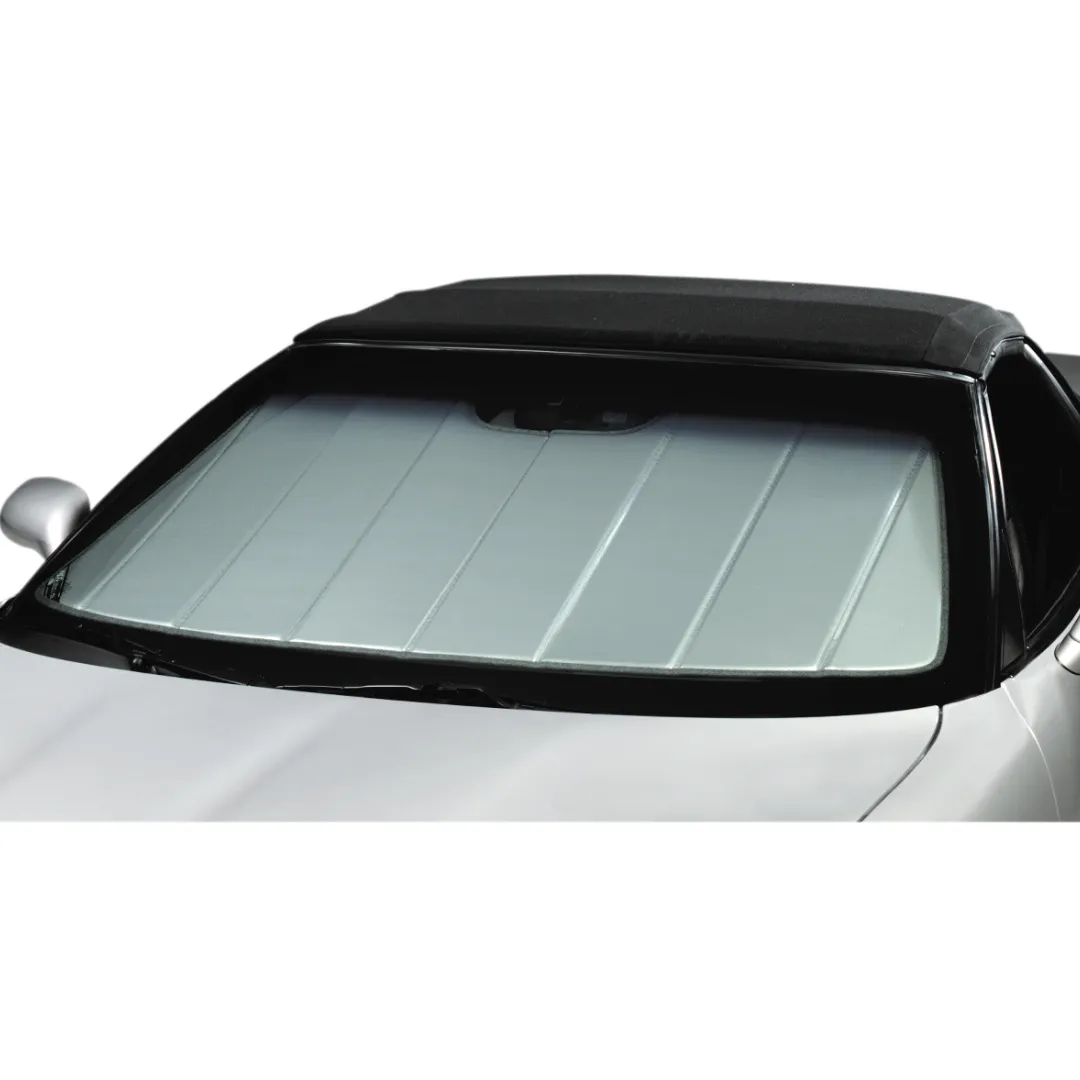 Camaro UVS100 Custom Sunscreen / Sunshade