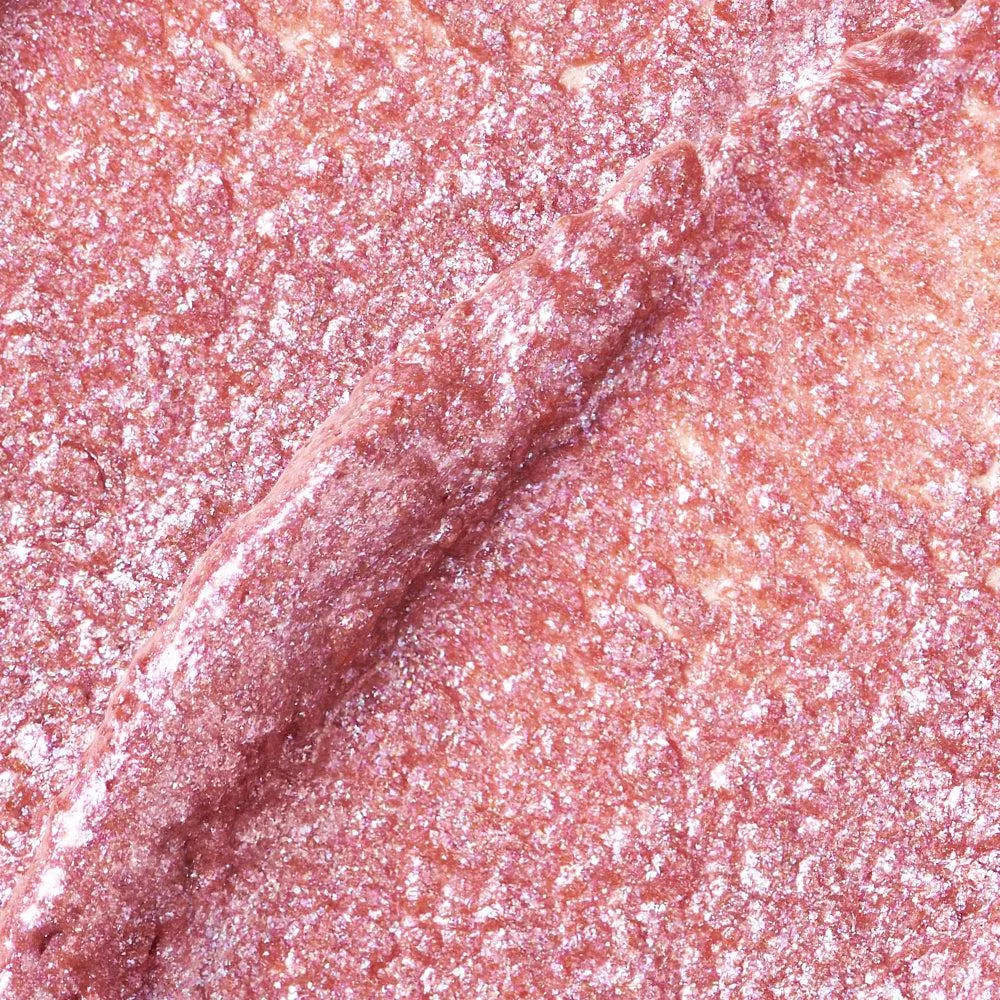Can't Wait Cooling Glitter Stick (For Face & Body)