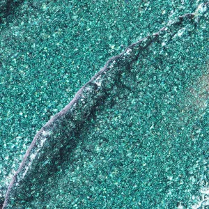 Can't Wait Cooling Glitter Stick (For Face & Body)