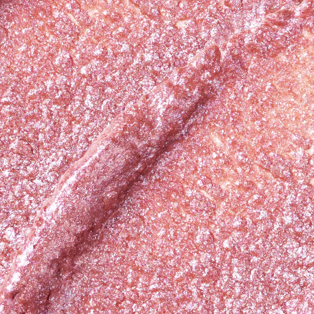 Can't Wait Cooling Glitter Stick (For Face & Body)