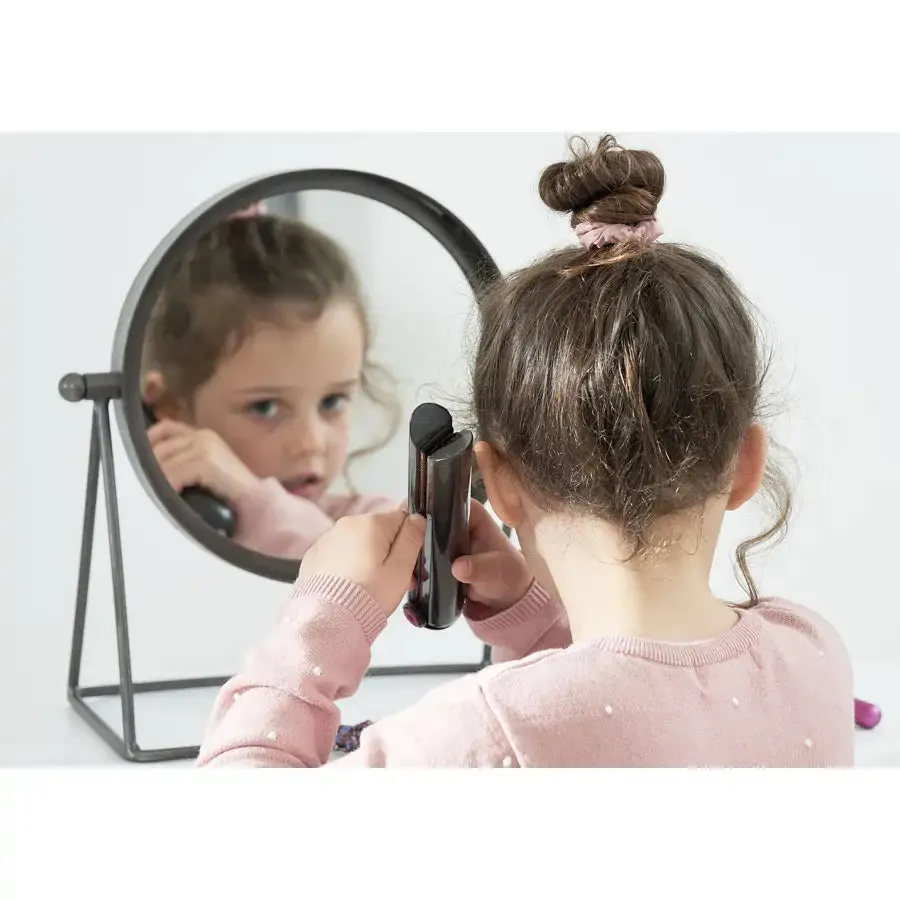 Casdon Dyson Corrale Styling Set