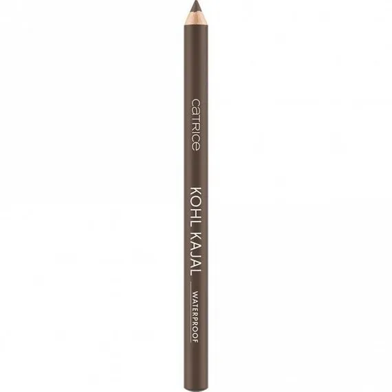 Catrice Kohl Kajal Waterproof 40 Brown 0.78G