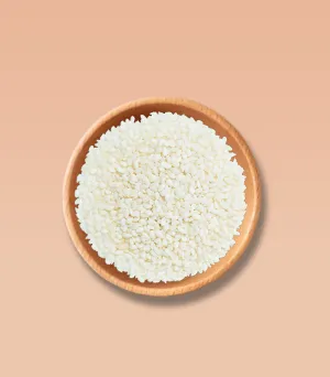 Cetyl Alcohol