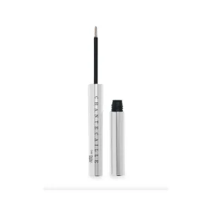 Chantecaille Les Perles Metallic Eyeliner - Argent