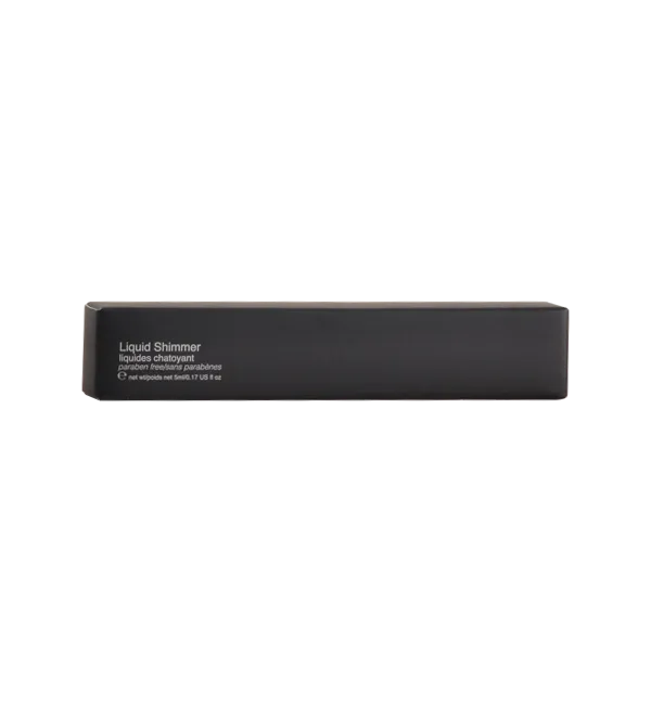 Clearance Liquid Shimmer