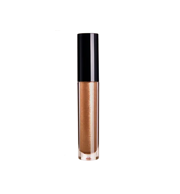 Clearance Liquid Shimmer