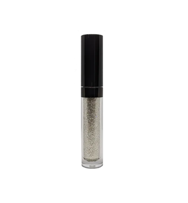 Clearance Liquid Shimmer