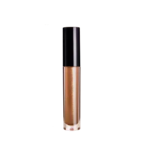 Clearance Liquid Shimmer