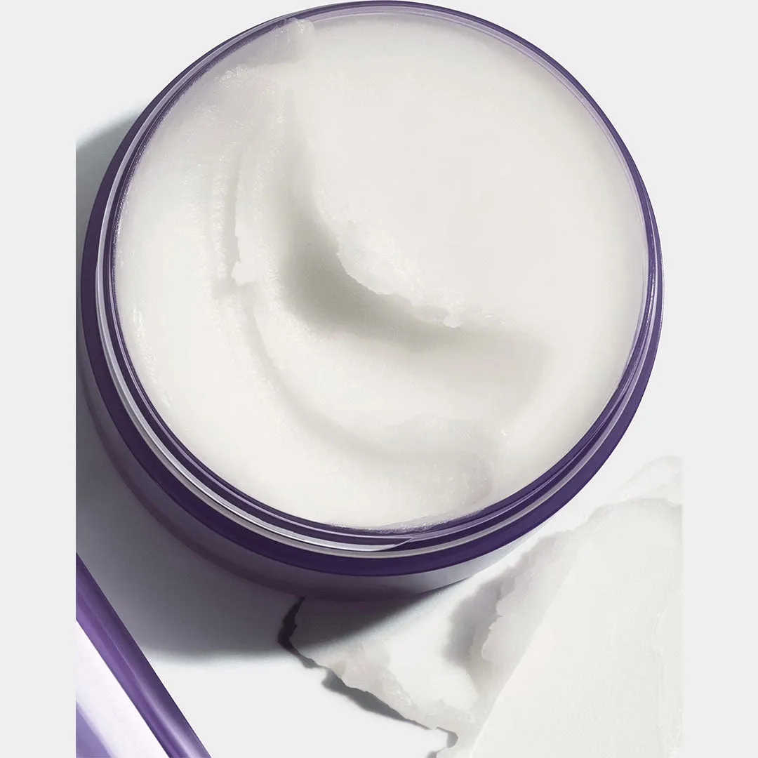Clinique Take the Day Off Cleansing Balm with Box