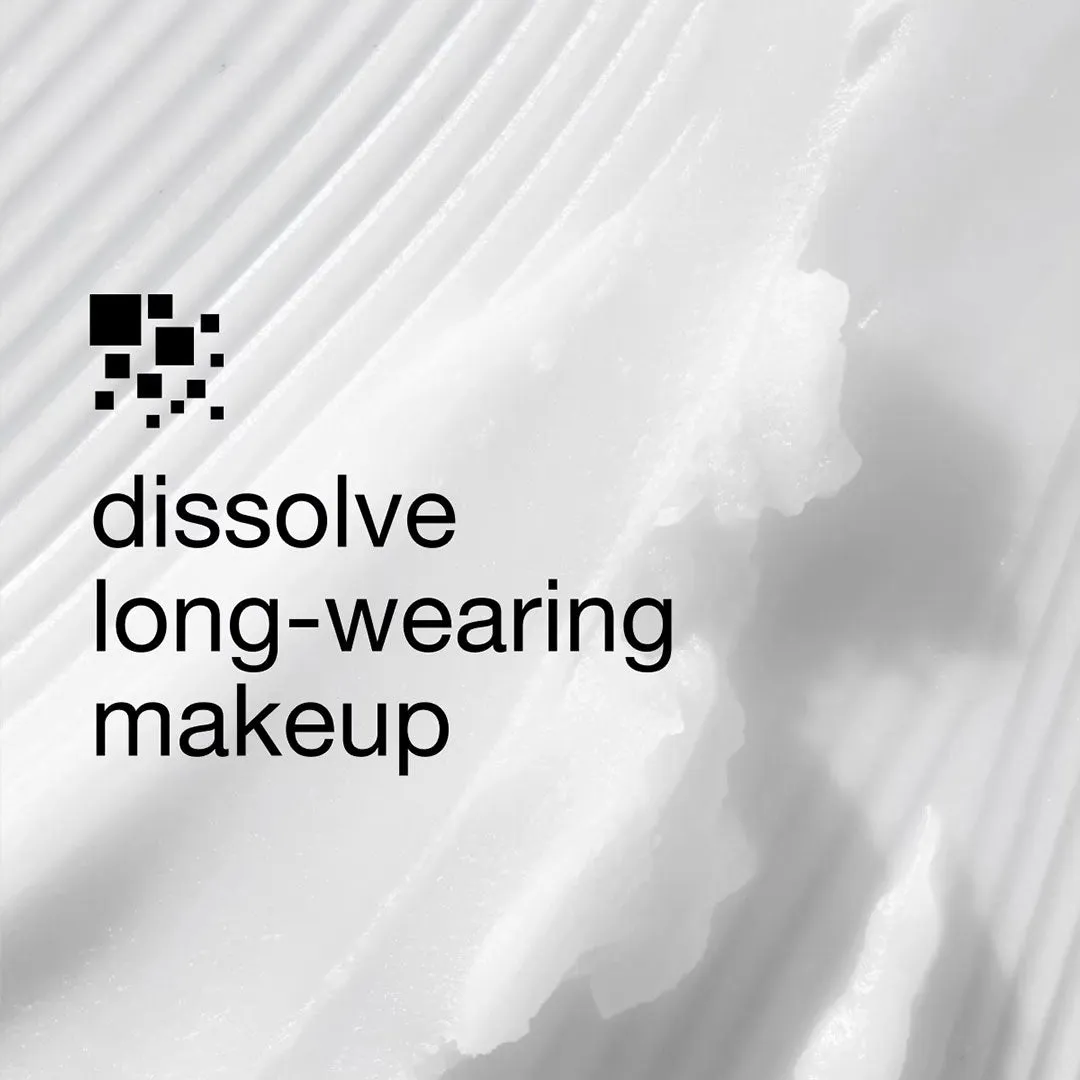 Clinique Take the Day Off Cleansing Balm with Box