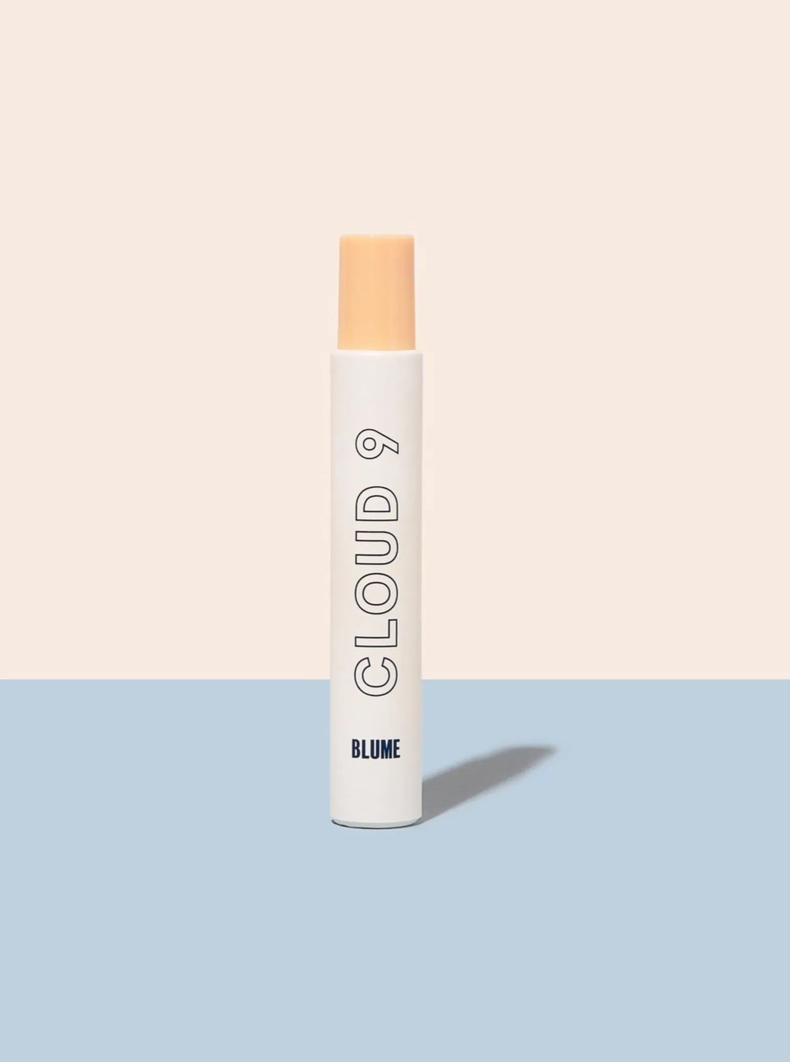 Cloud 9 Cramp Oil