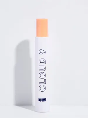 Cloud 9 Cramp Oil