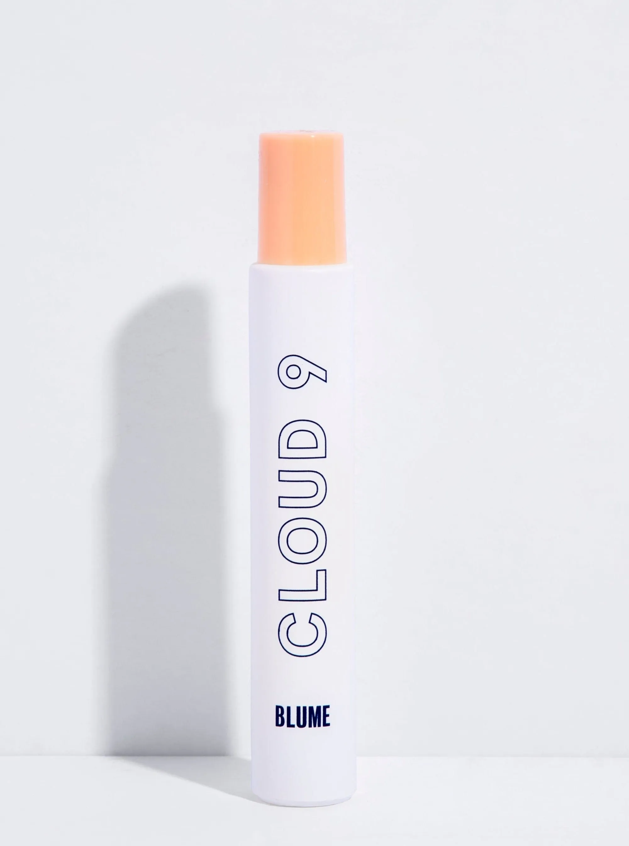 Cloud 9 Cramp Oil