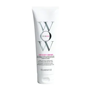 Color Wow Color Security Conditioner (for Normal to Thick Hair) 250ml