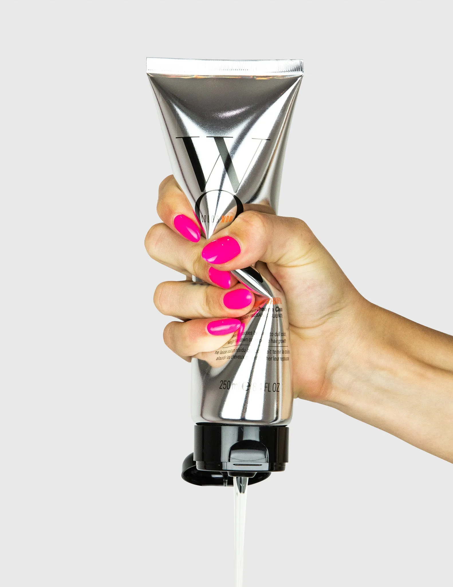 COLOR WOW Color Security Shampoo