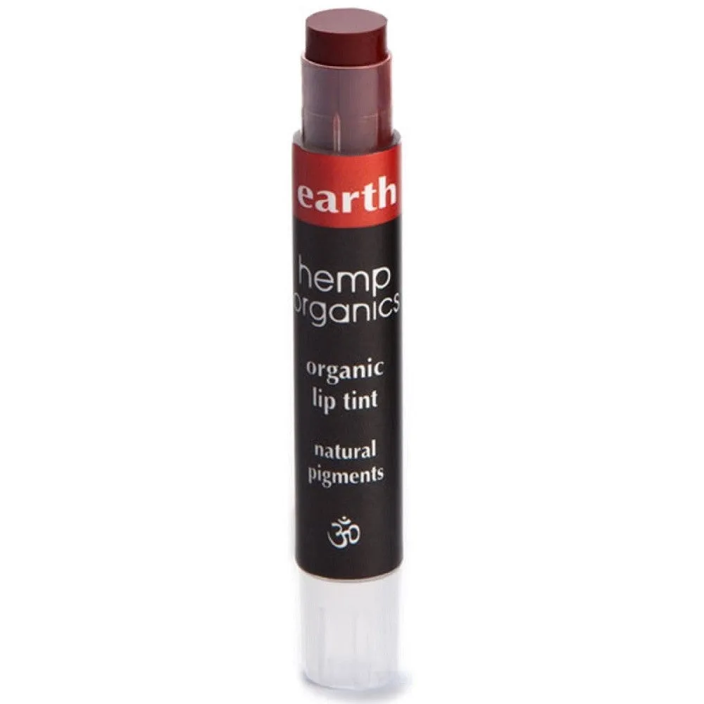 Colorganics Earth Lip Tint