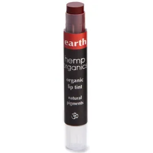 Colorganics Earth Lip Tint