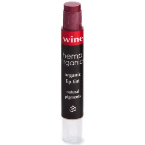 Colorganics Wine Lip Tint