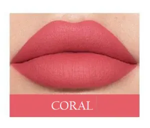 Coral