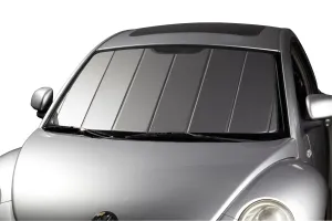 Covercraft Ford F-150 2021 for Ford F-150