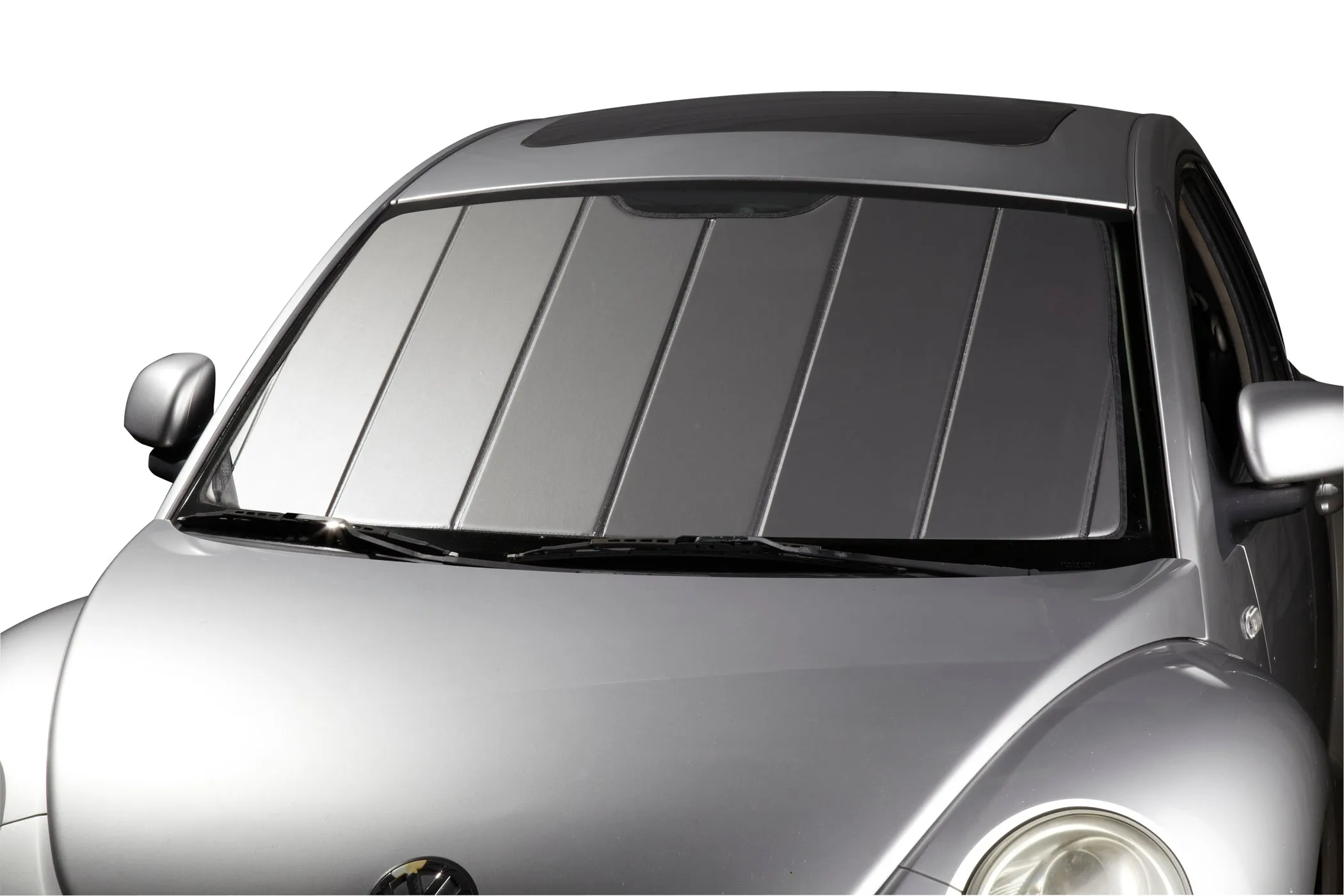 Covercraft Ford F-150 2021 for Ford F-150