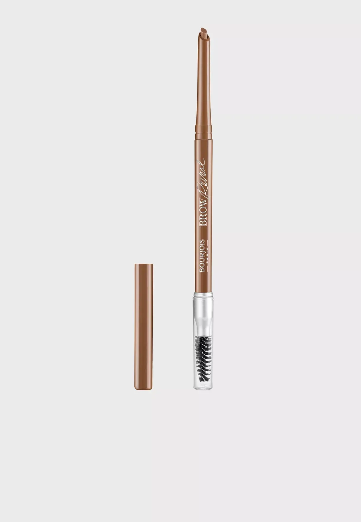 CRAYON SOURCILS BROW REVEAL