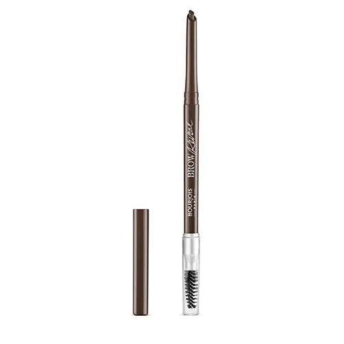 CRAYON SOURCILS BROW REVEAL