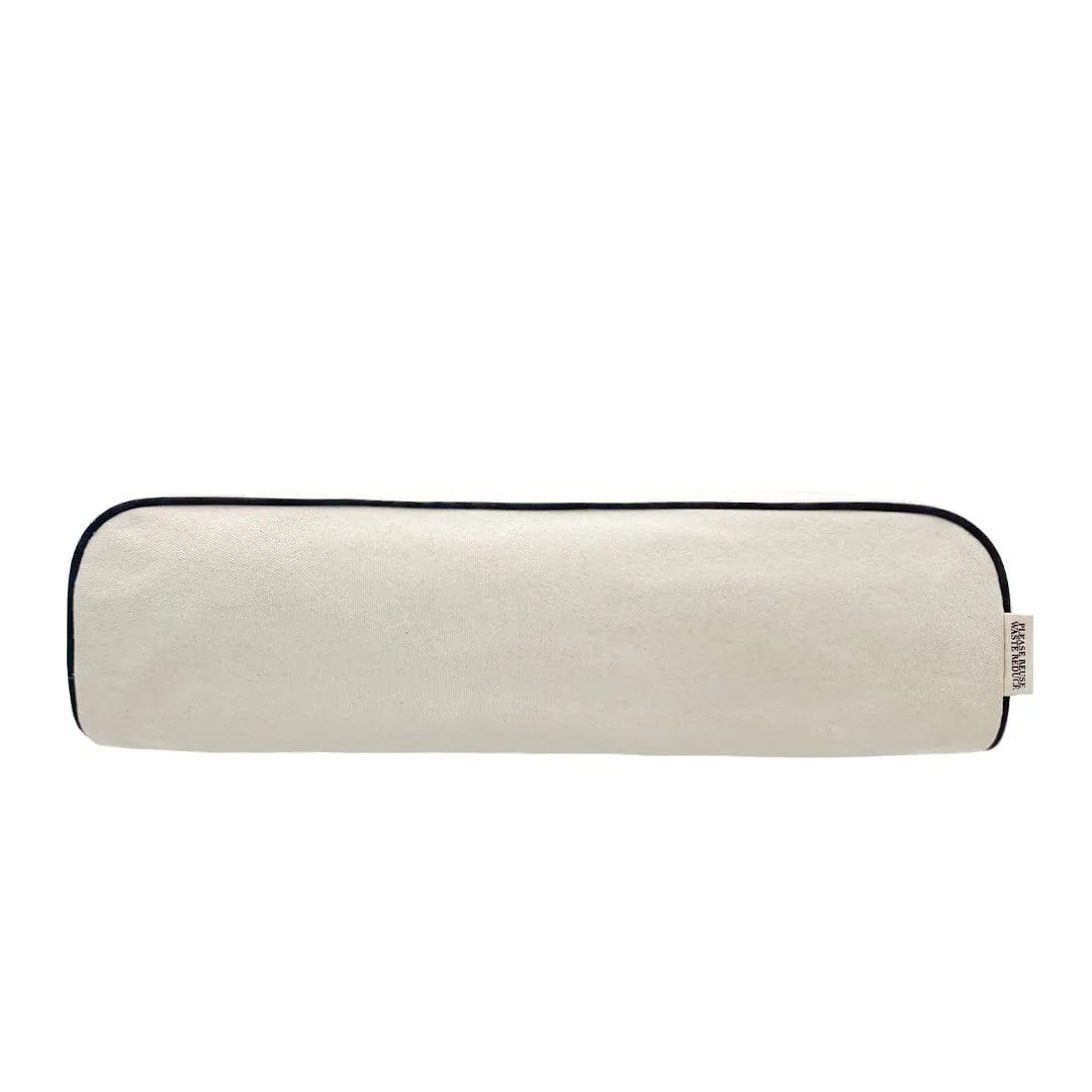 CUSTOM Roomy Hair Wrap Tools Travel Case