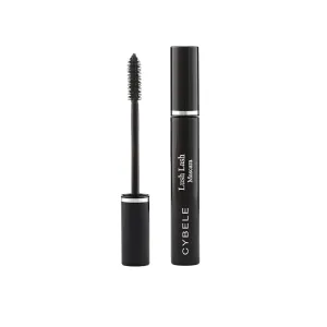 CYBELE LUSH LASH MASCARA