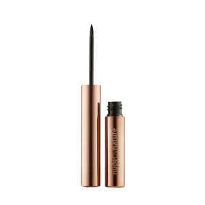 Definition Eyeliner