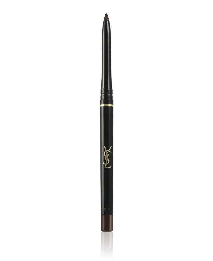 Dessin du Regard Waterproof  Long-Wear Precise Eyeliner