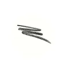 Dessin du Regard Waterproof  Long-Wear Precise Eyeliner
