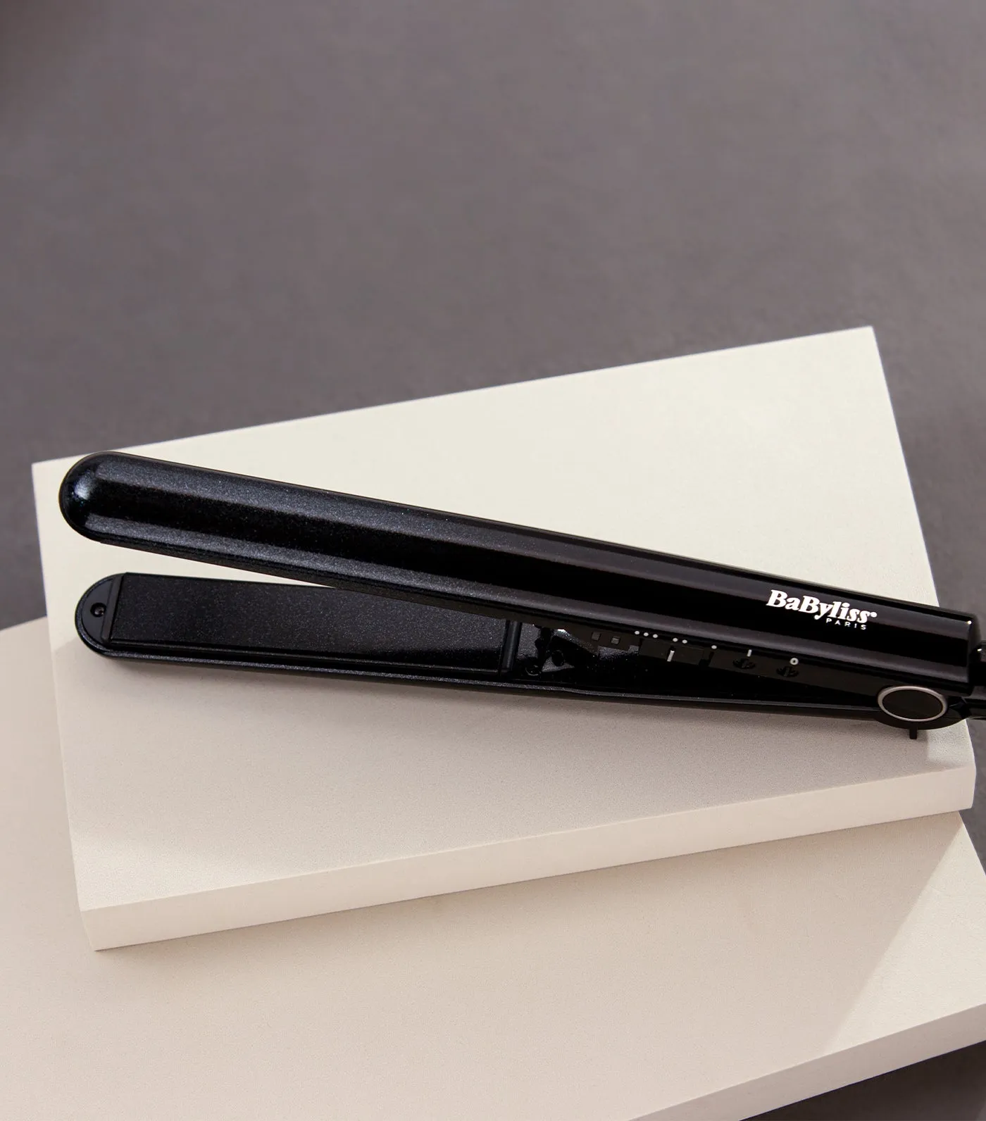 Diamond 235 Straightener