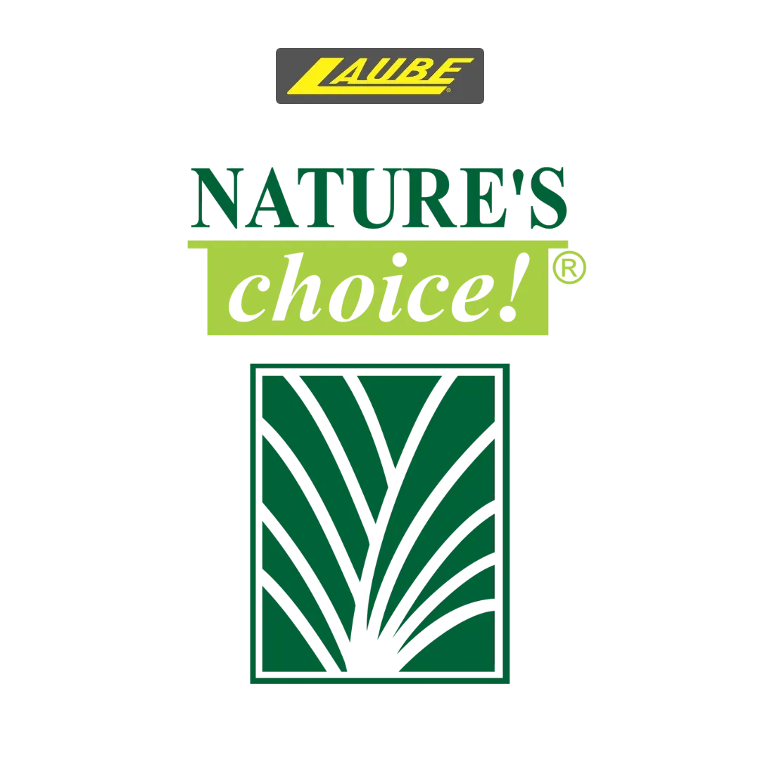 Dirty Dog Face-off Shampoo 11oz by Nature's Choice