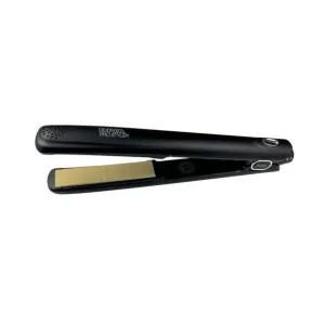 Diva Pro Styler Professional Iron - Hair Straightener