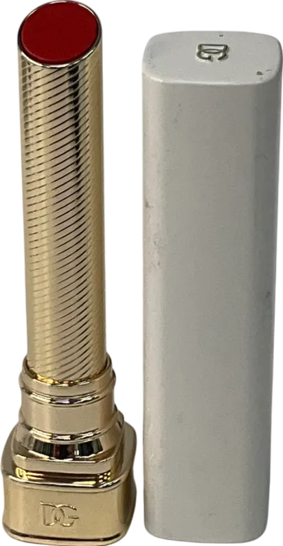 Dolce & Gabbana My Juicy Sheer Lipstick 1514b 1.6g