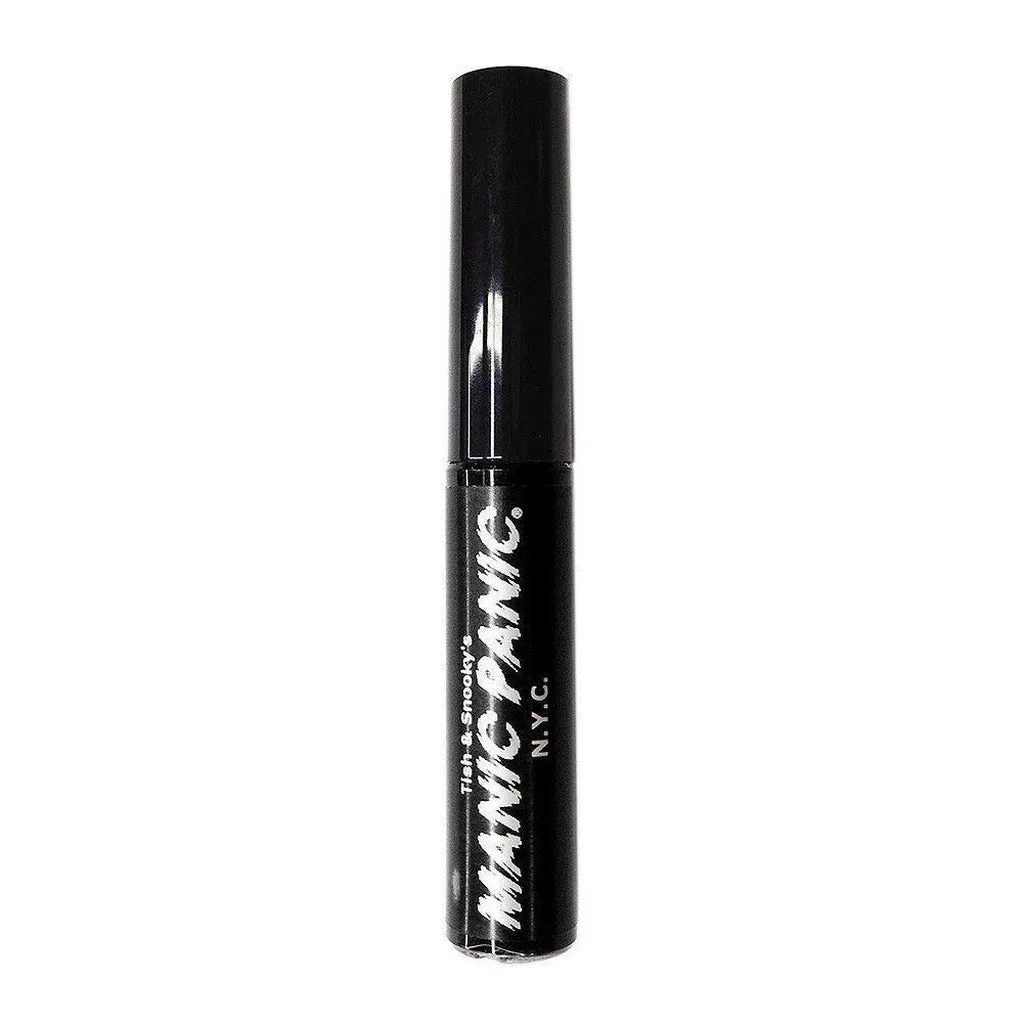 Dreamliner Liquid Eyeliner - Purple Haze