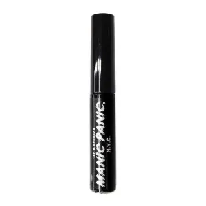 Dreamliner Liquid Eyeliner - Purple Haze