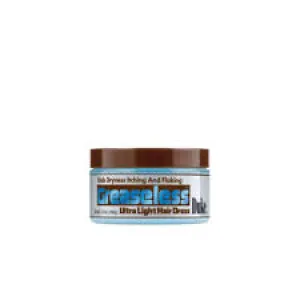 DUKE Greaseless Ultra Light HairDress