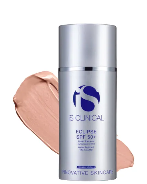 ECLIPSE SPF 50 