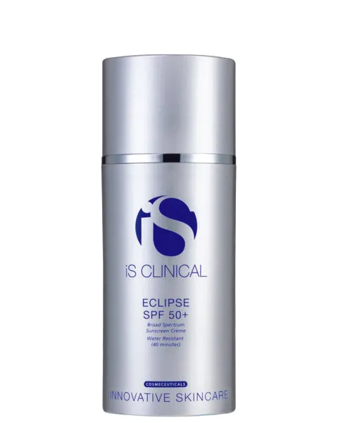 ECLIPSE SPF 50 