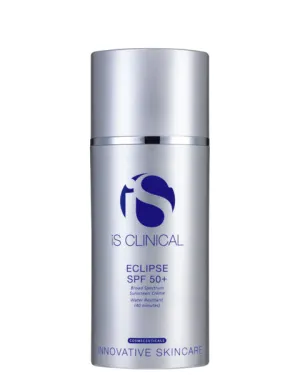 ECLIPSE SPF 50 