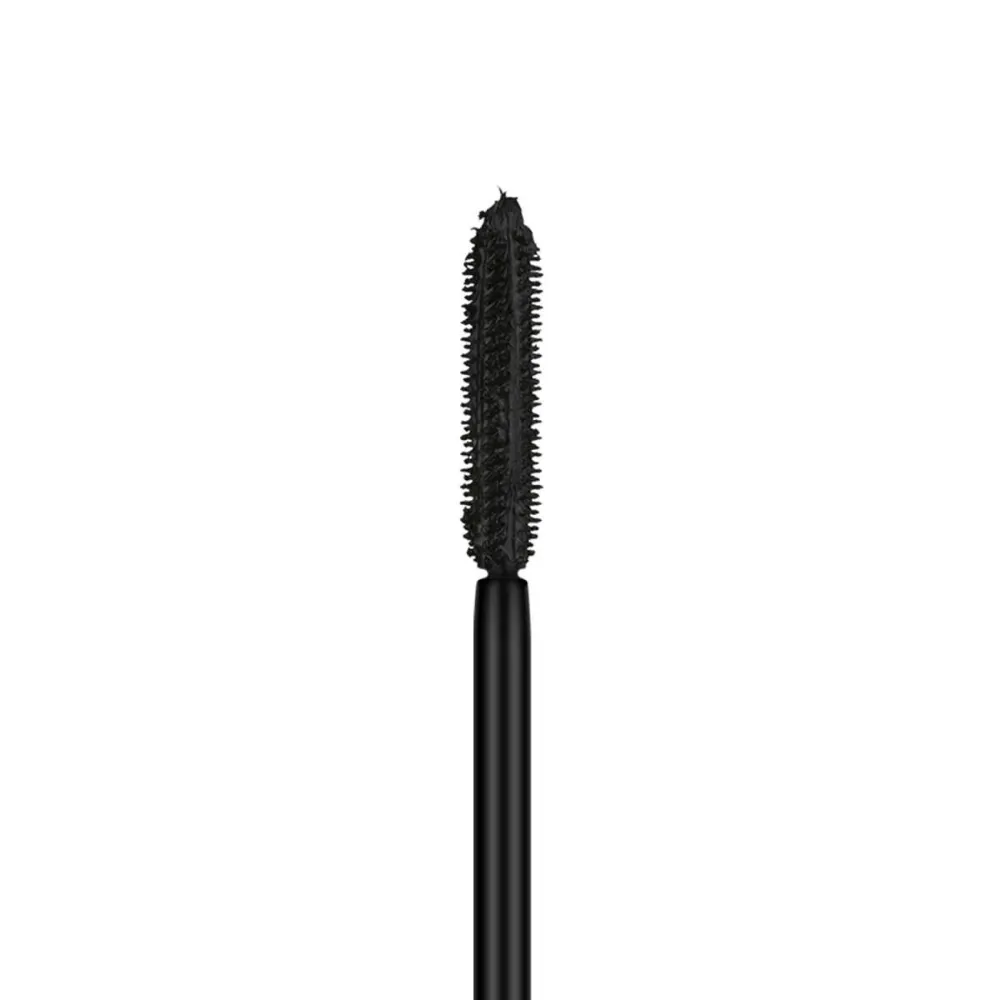 Essential High Definition Lift Up & Great Volume Mascara