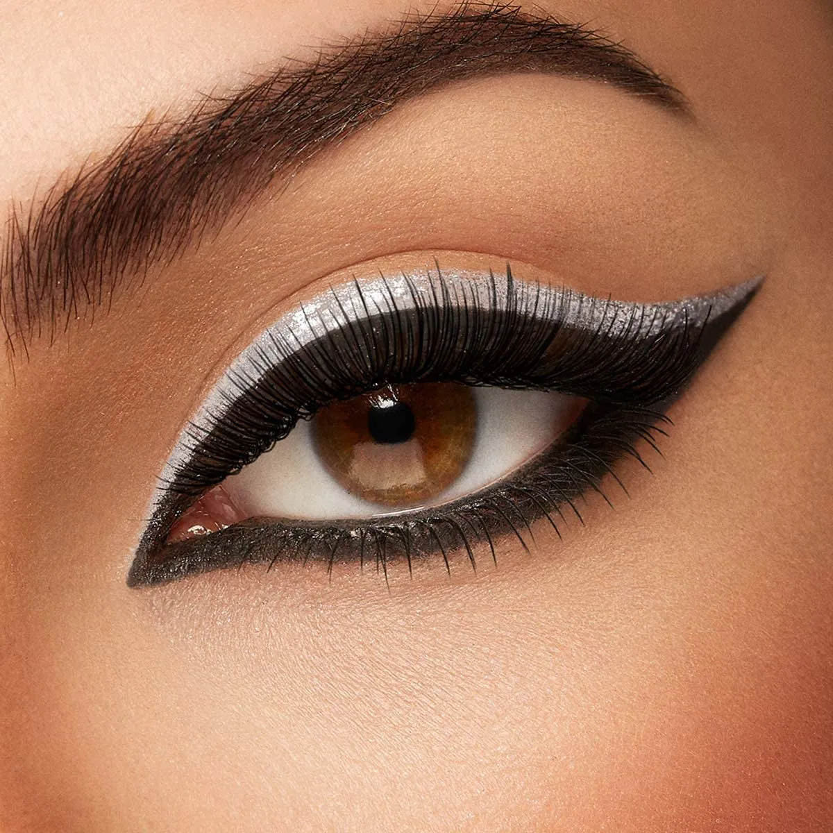Everlasting Kajal | Long-Lasting, Jet Black Kajal for the Waterline